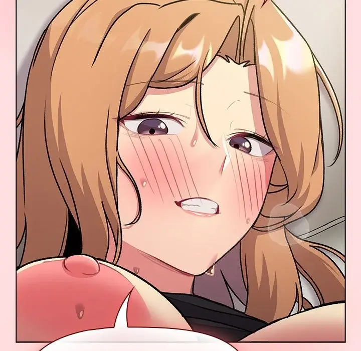 What Do I Do Now Chapter 133 - Page 177