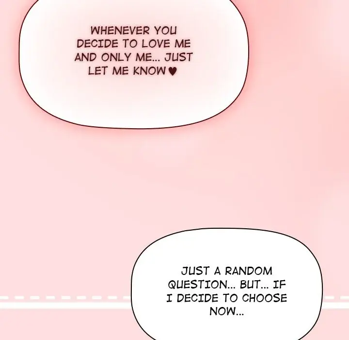 What Do I Do Now Chapter 133 - Page 178