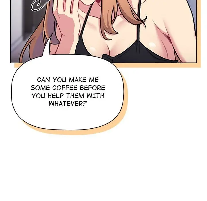 What Do I Do Now Chapter 133 - Page 18