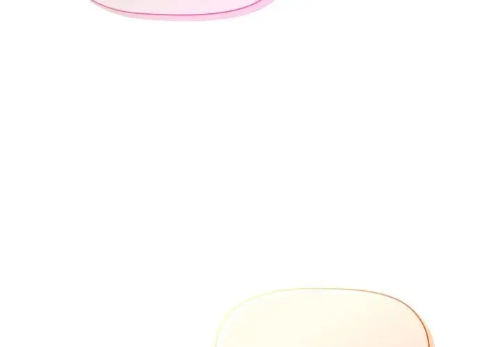 What Do I Do Now Chapter 133 - Page 2