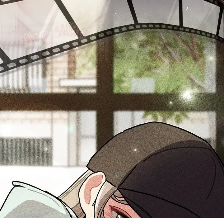 What Do I Do Now Chapter 133 - Page 202