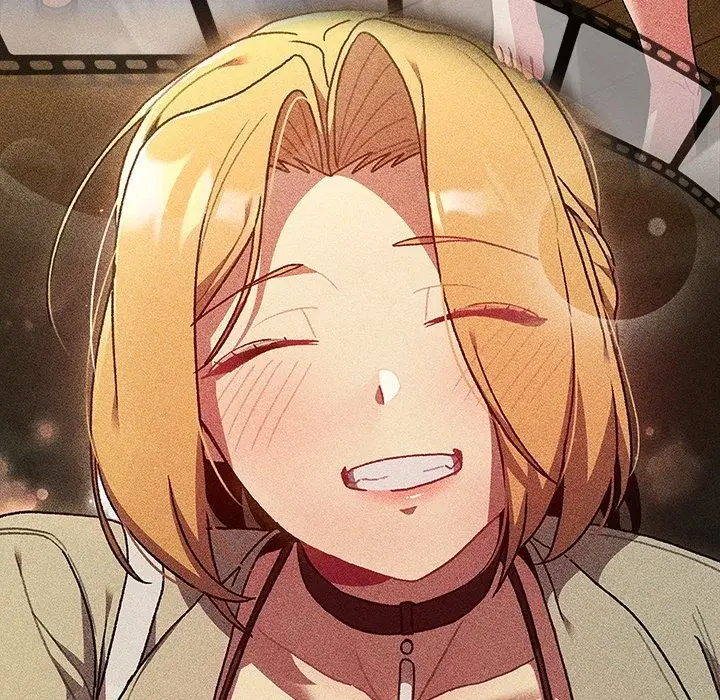What Do I Do Now Chapter 133 - Page 207