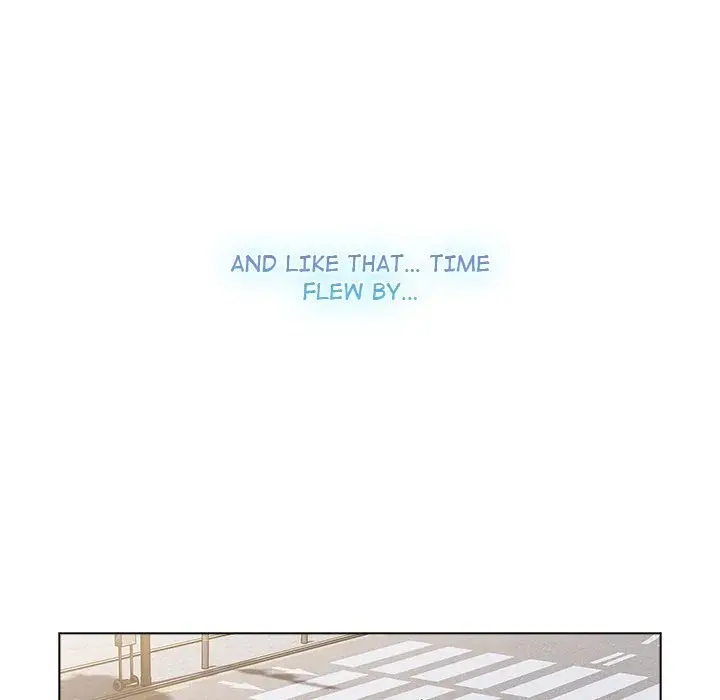 What Do I Do Now Chapter 133 - Page 214