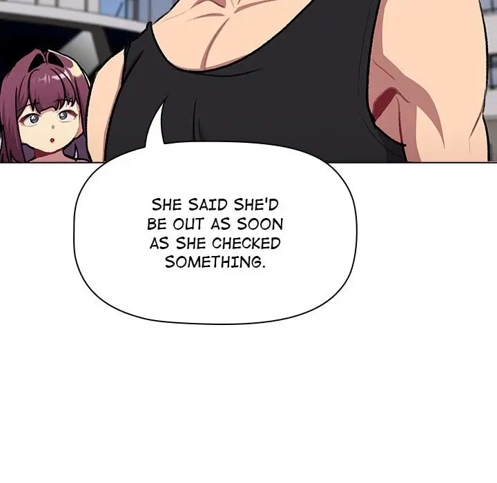 What Do I Do Now Chapter 133 - Page 221