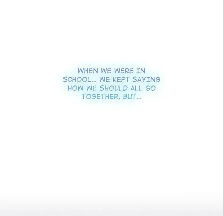 What Do I Do Now Chapter 133 - Page 222