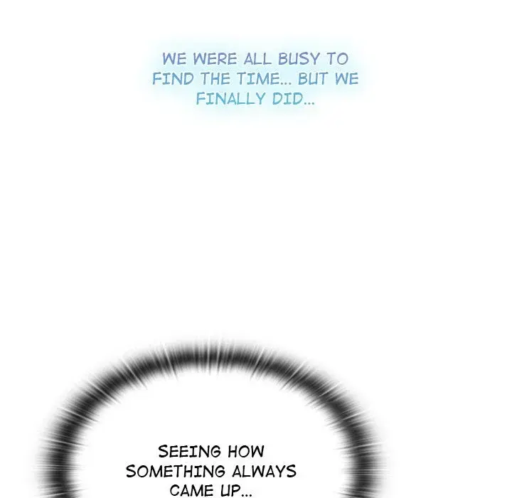 What Do I Do Now Chapter 133 - Page 226
