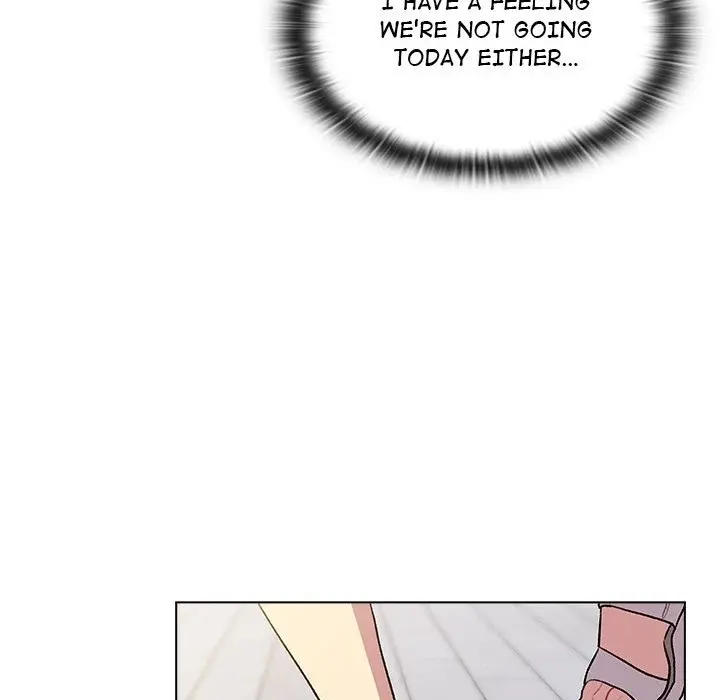 What Do I Do Now Chapter 133 - Page 228