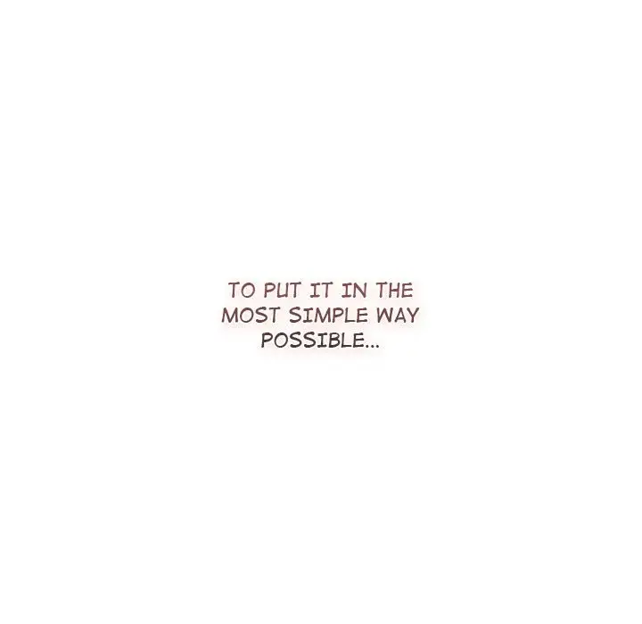 What Do I Do Now Chapter 133 - Page 23