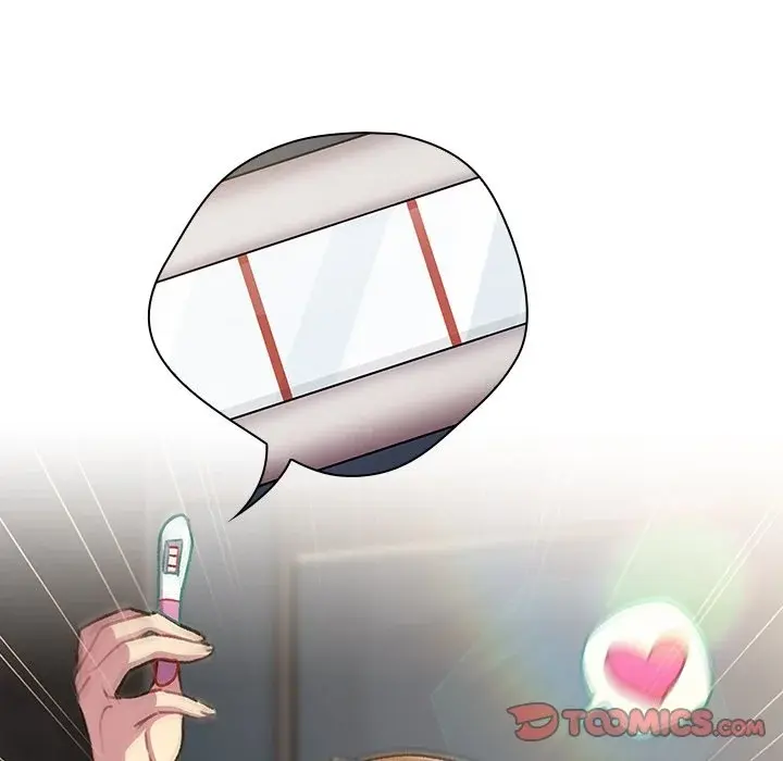 What Do I Do Now Chapter 133 - Page 230