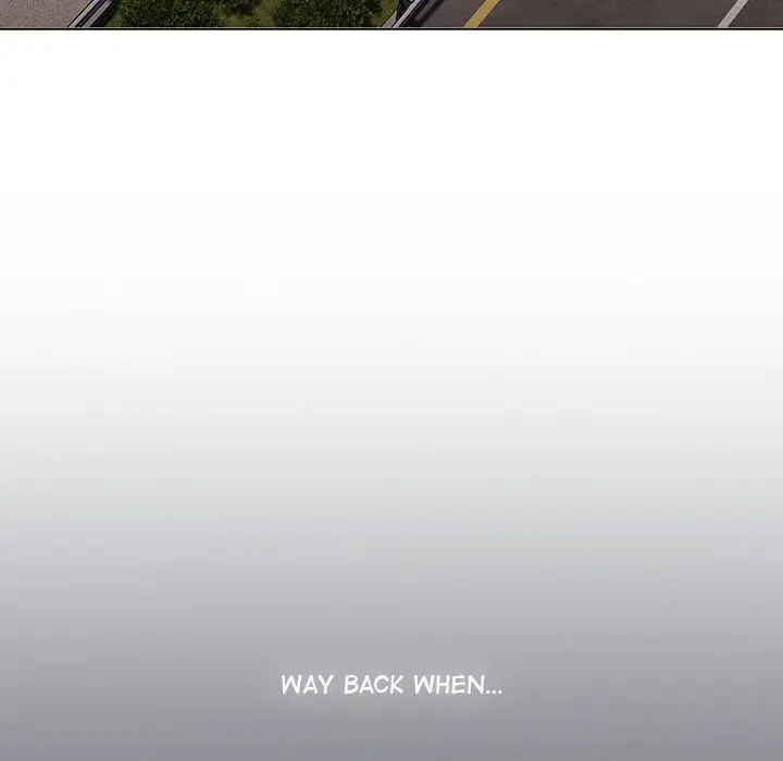 What Do I Do Now Chapter 133 - Page 237