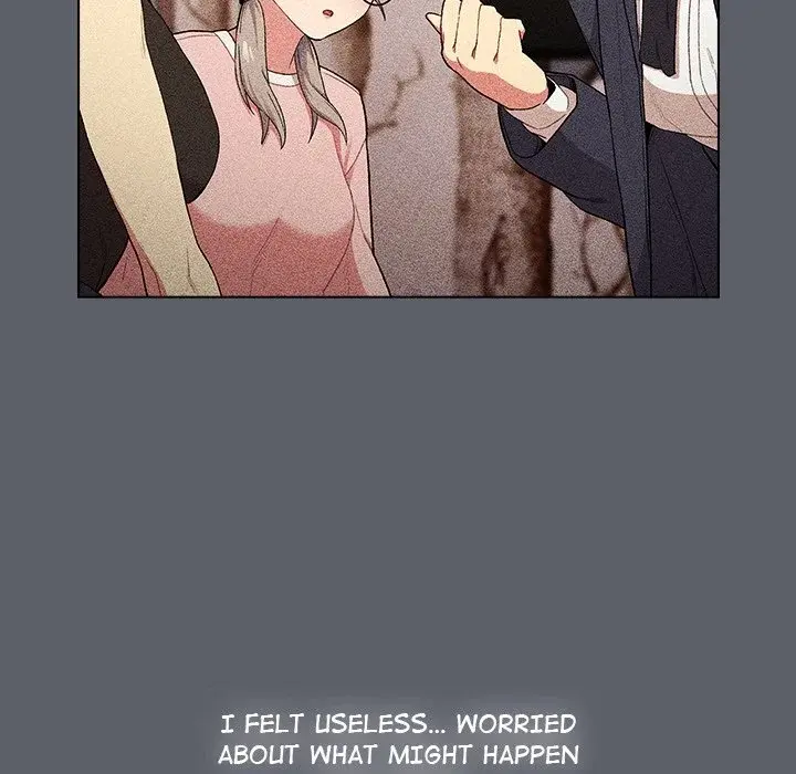 What Do I Do Now Chapter 133 - Page 239