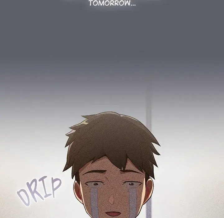 What Do I Do Now Chapter 133 - Page 240