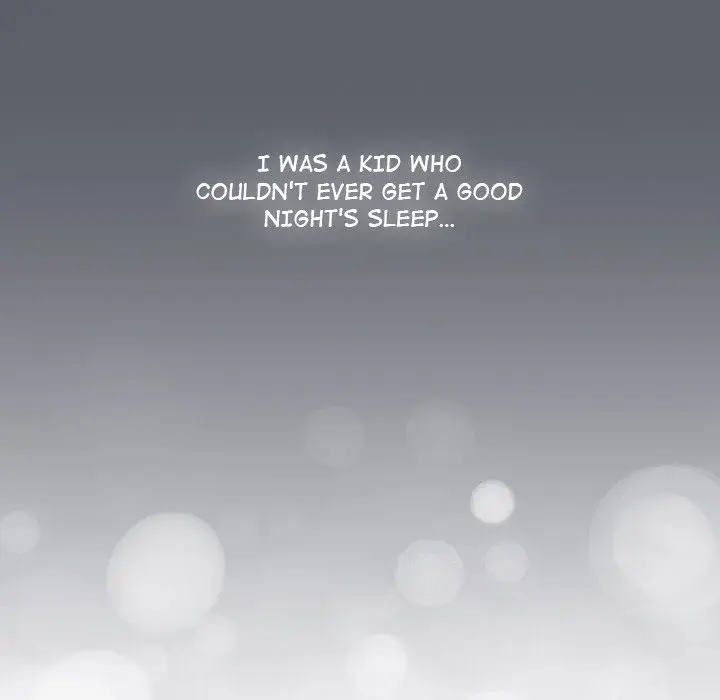What Do I Do Now Chapter 133 - Page 242