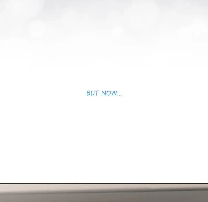 What Do I Do Now Chapter 133 - Page 243