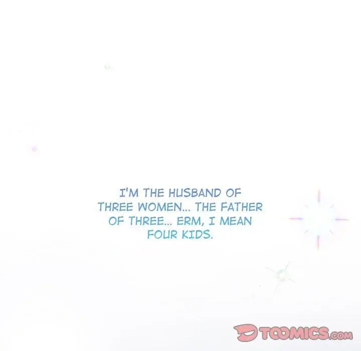 What Do I Do Now Chapter 133 - Page 245