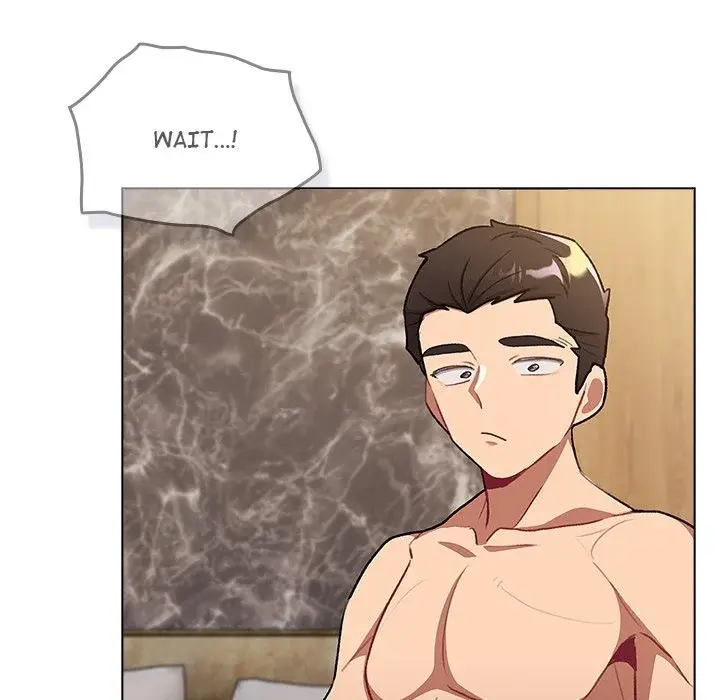 What Do I Do Now Chapter 133 - Page 250