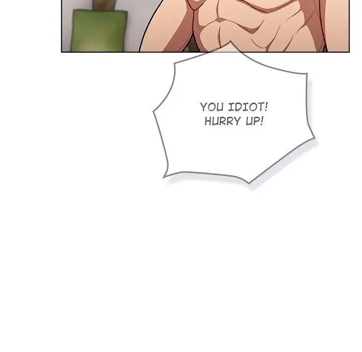 What Do I Do Now Chapter 133 - Page 251