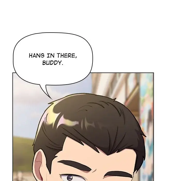 What Do I Do Now Chapter 133 - Page 257