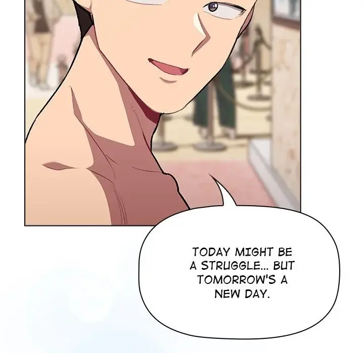 What Do I Do Now Chapter 133 - Page 258