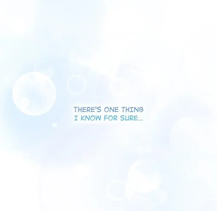 What Do I Do Now Chapter 133 - Page 259
