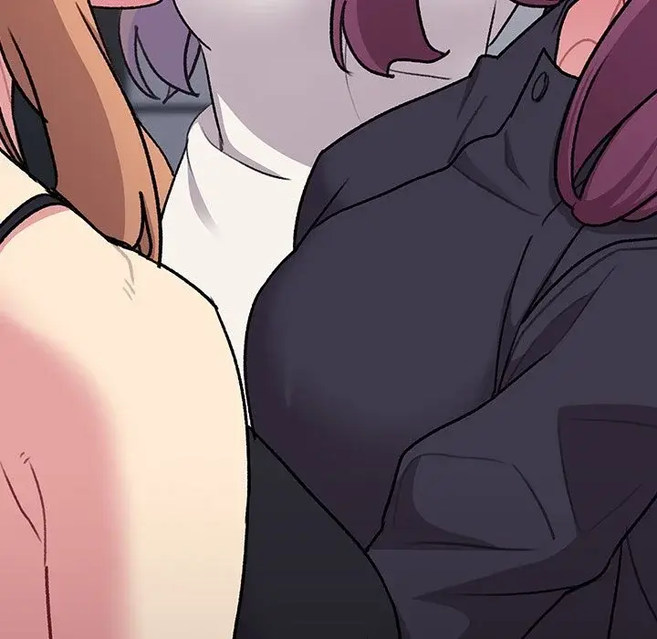 What Do I Do Now Chapter 133 - Page 26