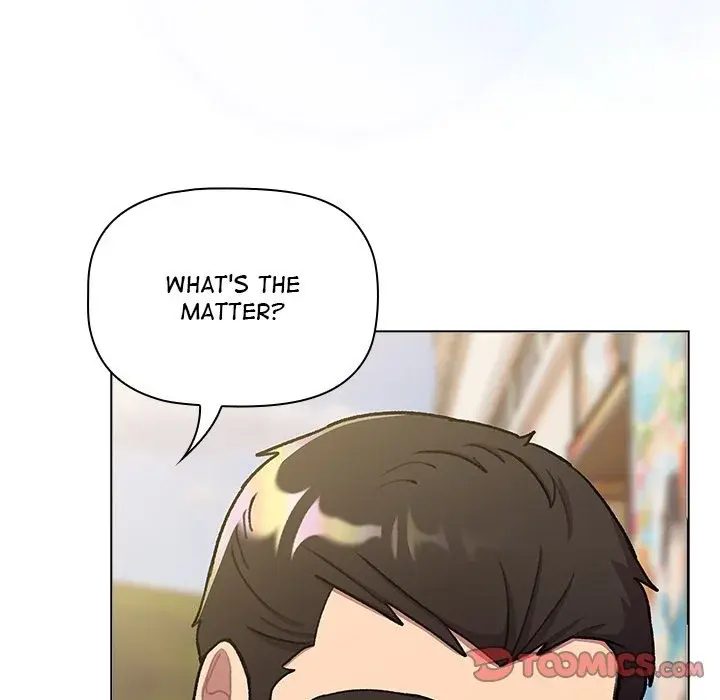What Do I Do Now Chapter 133 - Page 260