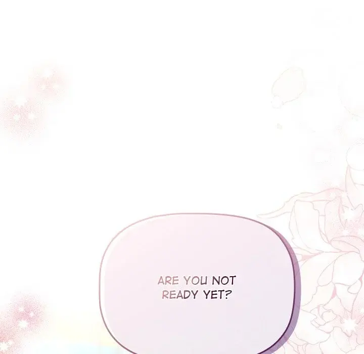 What Do I Do Now Chapter 133 - Page 262