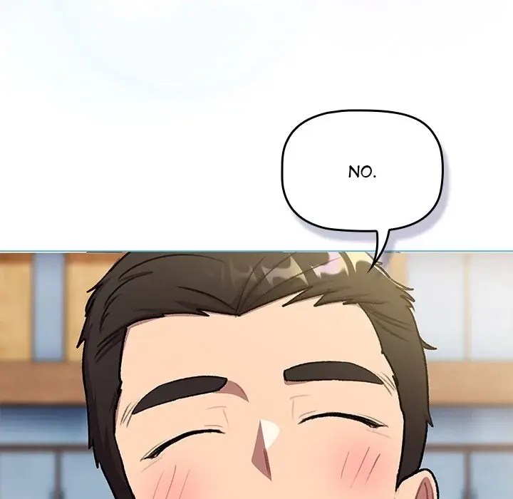 What Do I Do Now Chapter 133 - Page 267