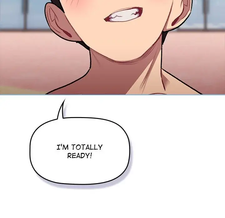 What Do I Do Now Chapter 133 - Page 268
