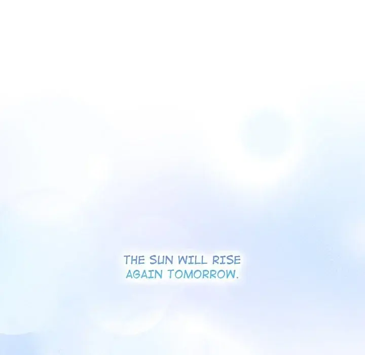 What Do I Do Now Chapter 133 - Page 269