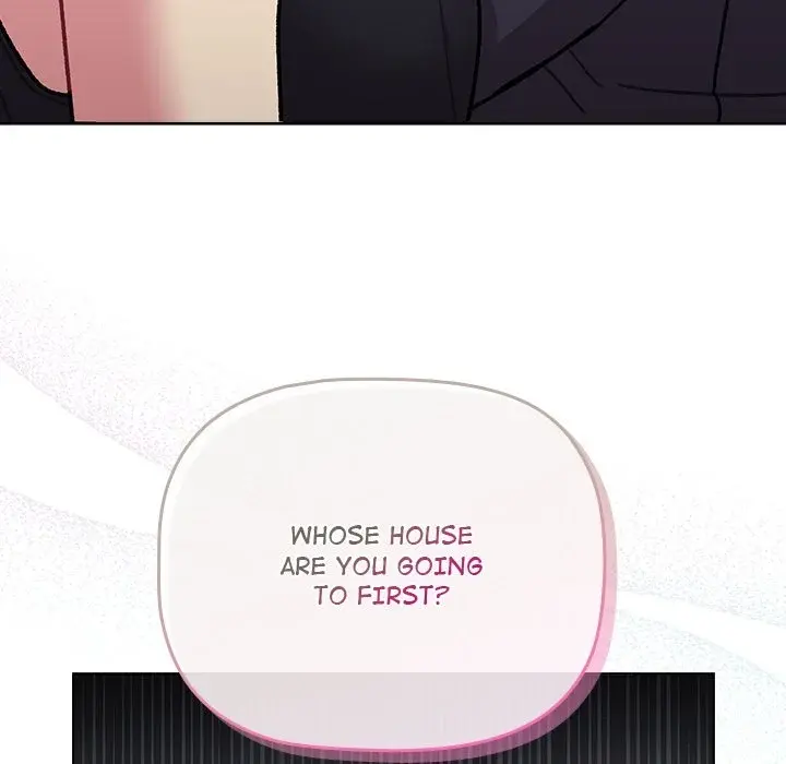 What Do I Do Now Chapter 133 - Page 27