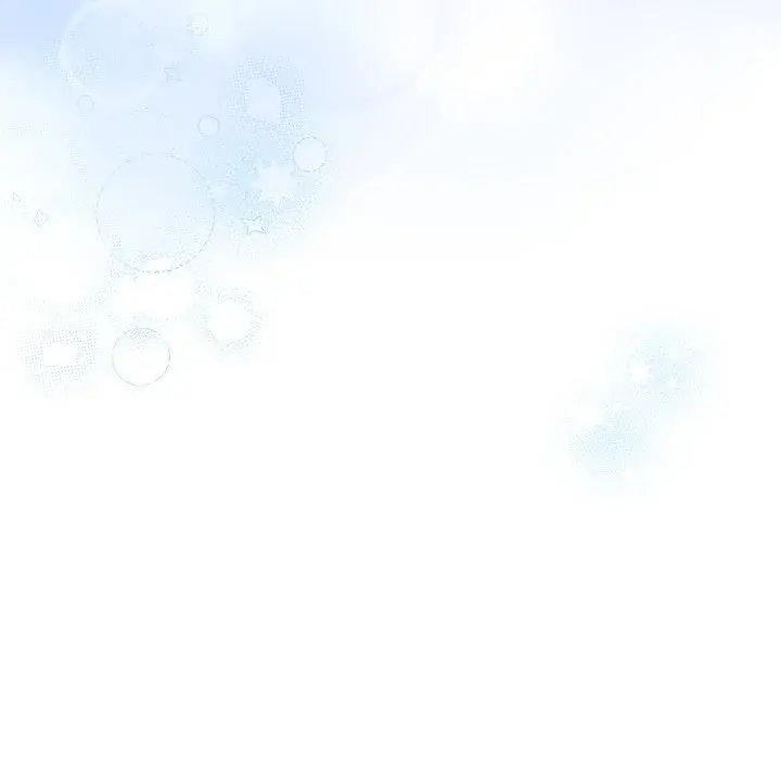 What Do I Do Now Chapter 133 - Page 270