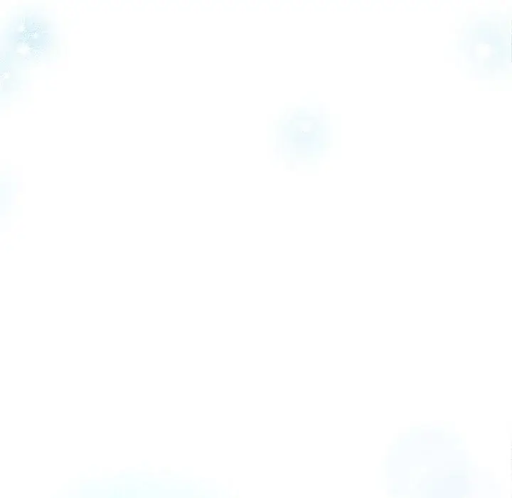 What Do I Do Now Chapter 133 - Page 272