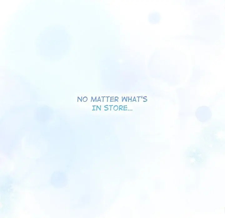 What Do I Do Now Chapter 133 - Page 273