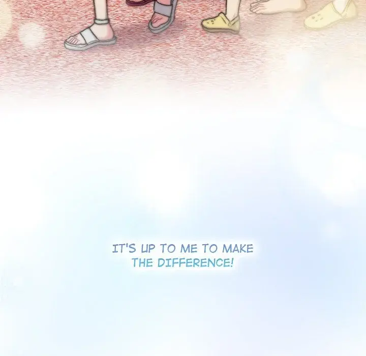 What Do I Do Now Chapter 133 - Page 276