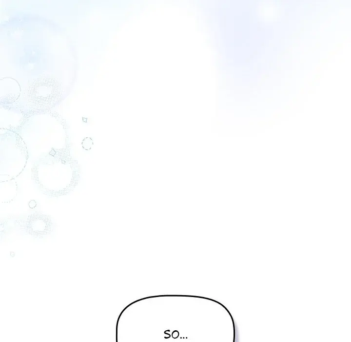 What Do I Do Now Chapter 133 - Page 277