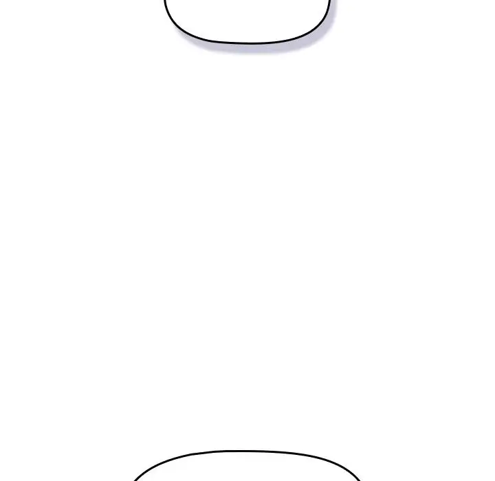 What Do I Do Now Chapter 133 - Page 278
