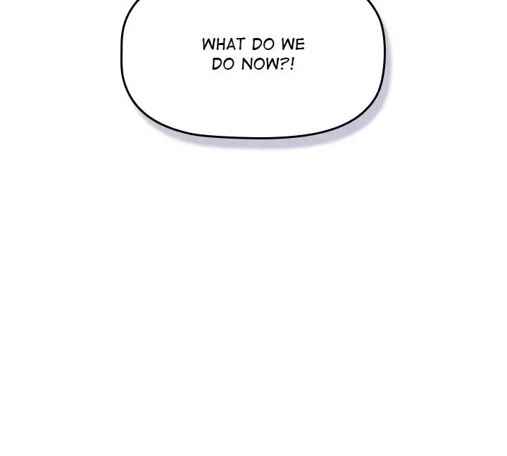 What Do I Do Now Chapter 133 - Page 279