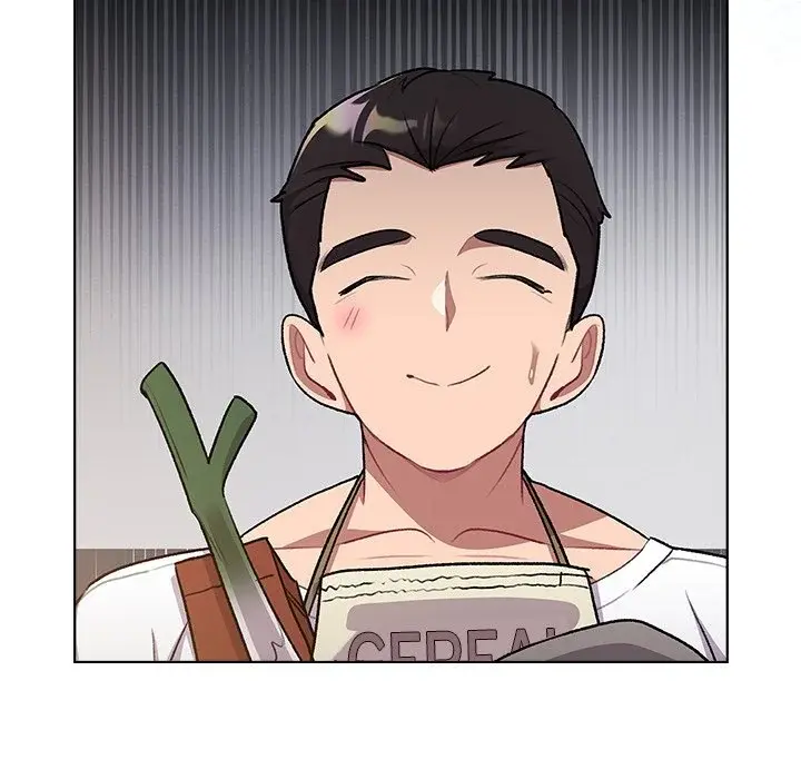 What Do I Do Now Chapter 133 - Page 28