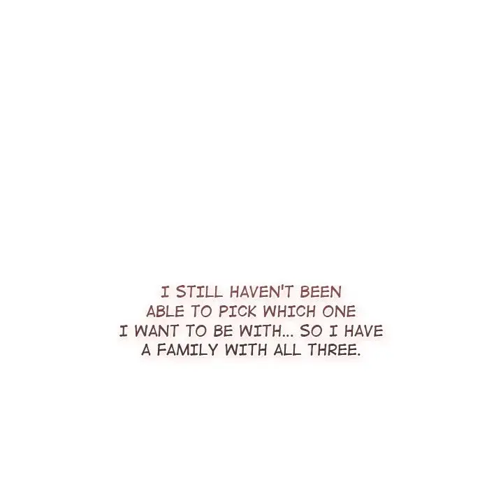 What Do I Do Now Chapter 133 - Page 29