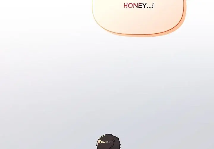 What Do I Do Now Chapter 133 - Page 3