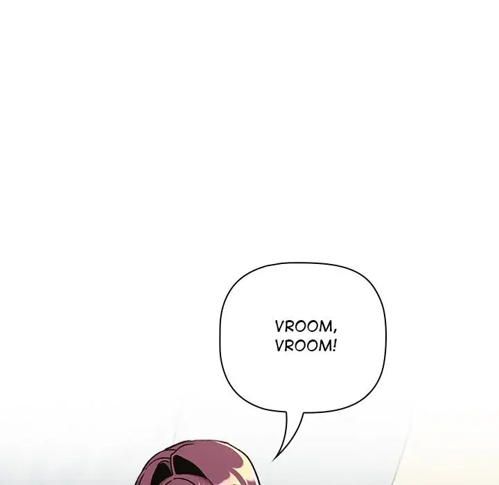 What Do I Do Now Chapter 133 - Page 30