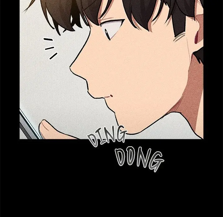What Do I Do Now Chapter 133 - Page 38
