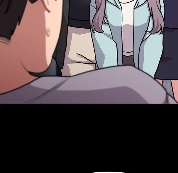 What Do I Do Now Chapter 133 - Page 41
