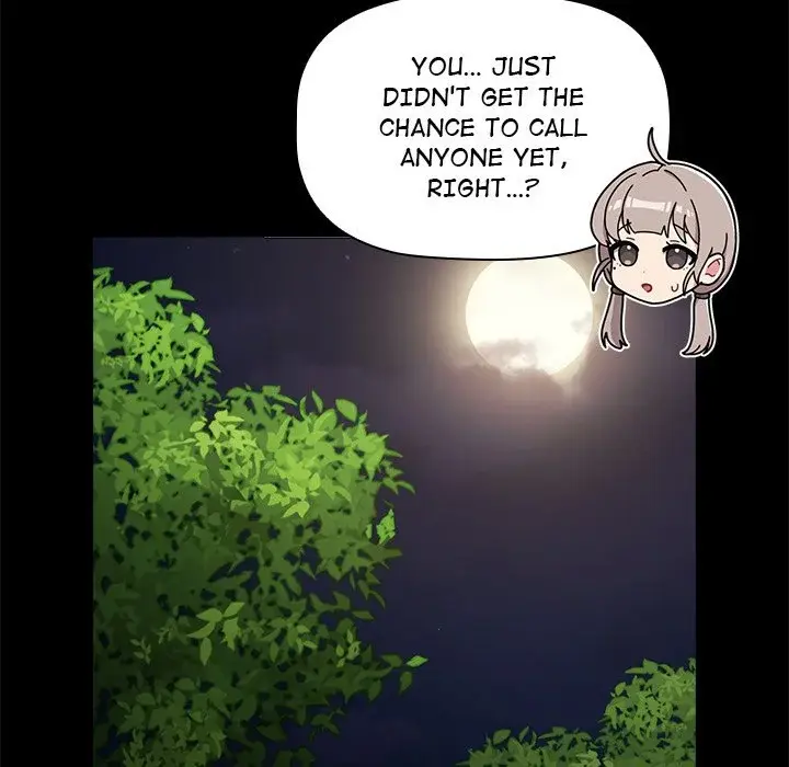What Do I Do Now Chapter 133 - Page 42