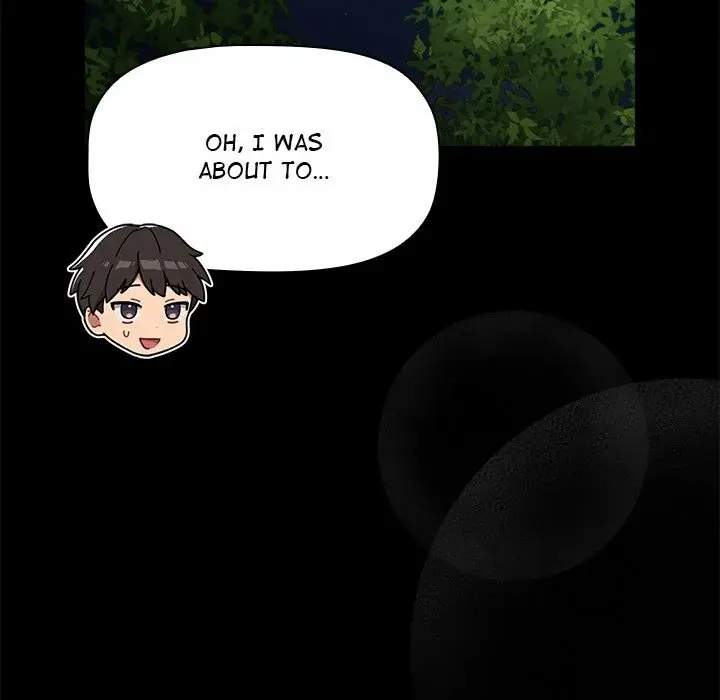 What Do I Do Now Chapter 133 - Page 43