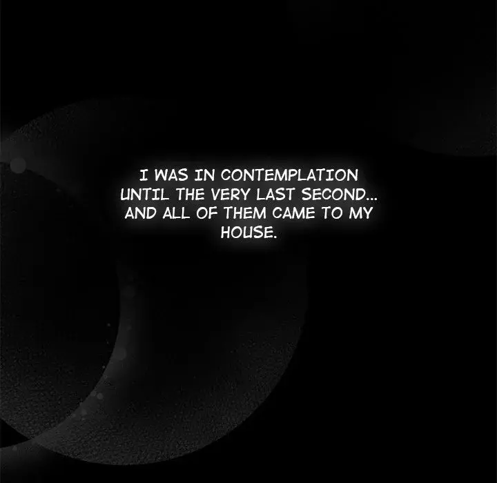 What Do I Do Now Chapter 133 - Page 44