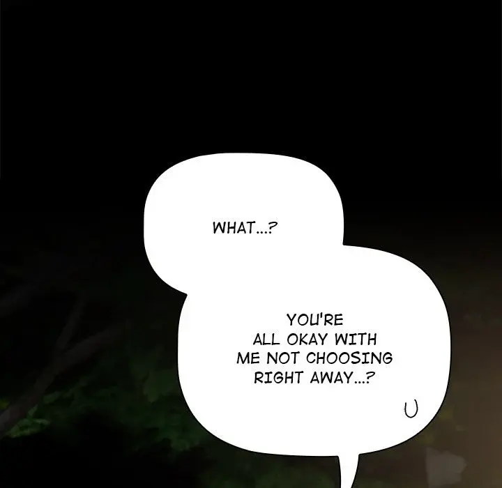 What Do I Do Now Chapter 133 - Page 45