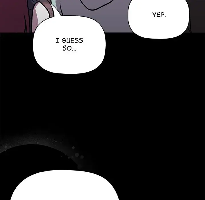 What Do I Do Now Chapter 133 - Page 47
