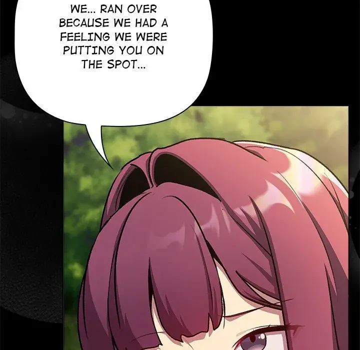 What Do I Do Now Chapter 133 - Page 48